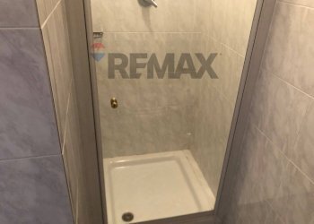 Bagno - Three-room apartment Via Della Pariglia
11, Perugia - photo 22