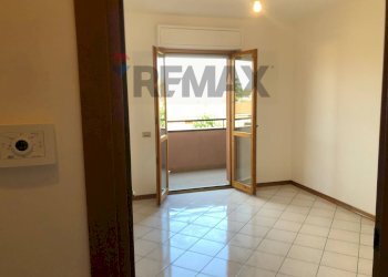 Stanza vuota - Three-room apartment Via Della Pariglia
11, Perugia - photo 23