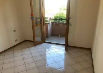 Stanza vuota - Three-room apartment Via Della Pariglia
11, Perugia - photo 24