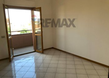 Stanza vuota - Three-room apartment Via Della Pariglia
11, Perugia - photo 25
