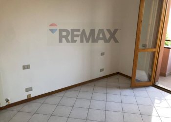 Stanza vuota - Three-room apartment Via Della Pariglia
11, Perugia - photo 26