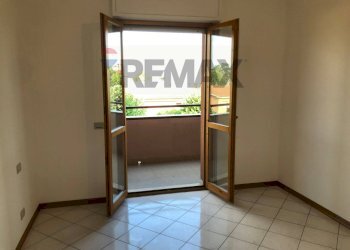 Stanza vuota - Three-room apartment Via Della Pariglia
11, Perugia - photo 28