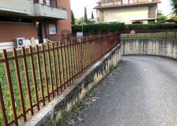 Non correlato - Three-room apartment Via Della Pariglia
11, Perugia - photo 32