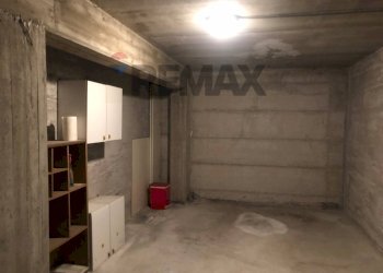 Parcheggio - Three-room apartment Via Della Pariglia
11, Perugia - photo 34