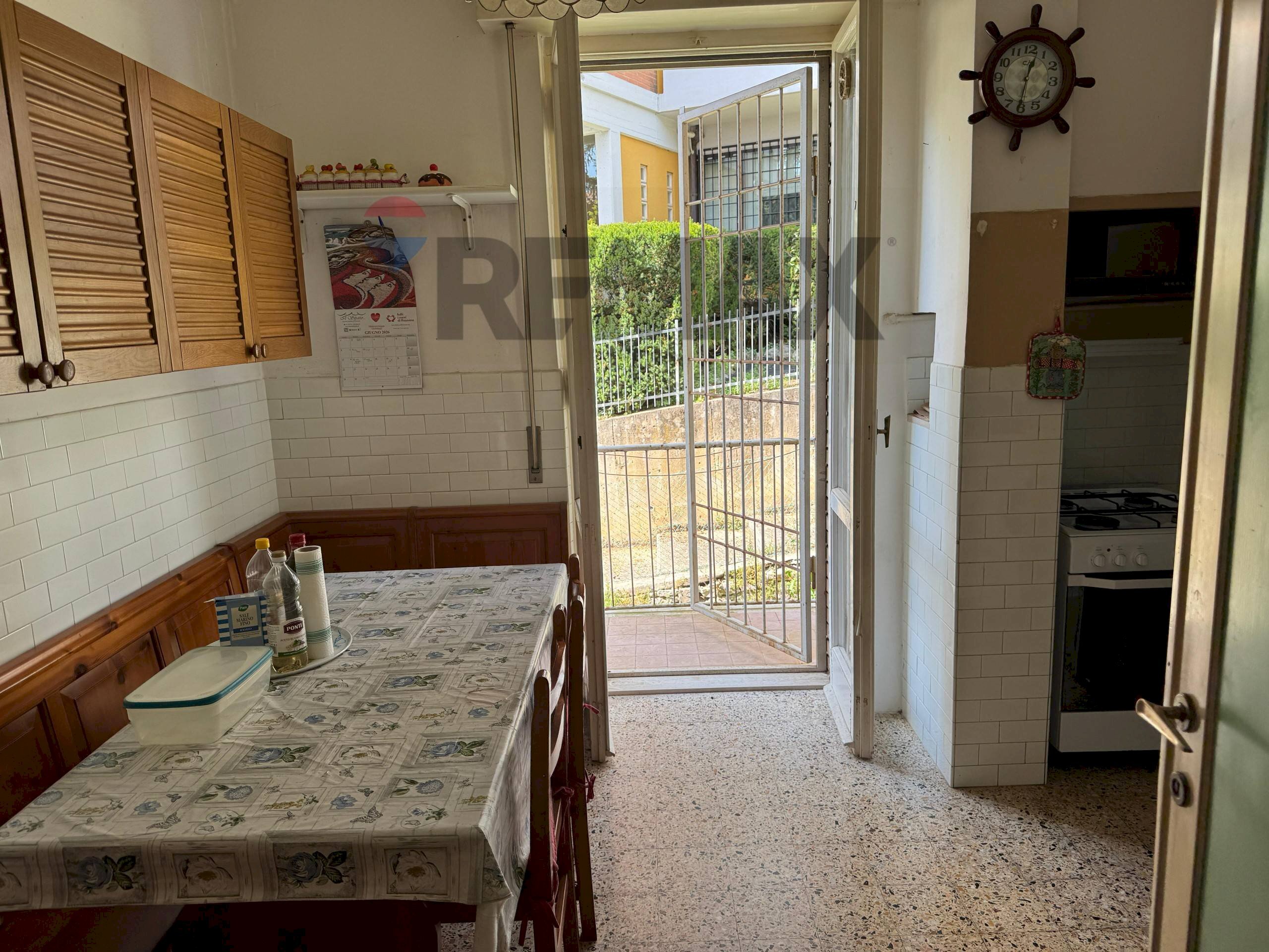 Cucina - Terreno non edificabile Via Beatrice
 
15, Perugia - foto 3