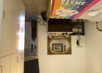 Camera / camera da letto - Non-buildable land Via Beatrice
15, Perugia - photo 1