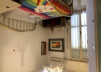 Camera / camera da letto - Non-buildable land Via Beatrice
15, Perugia - photo 2