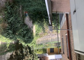 Balcone - Non-buildable land Via Beatrice
15, Perugia - photo 4