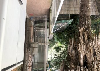 Balcone - Non-buildable land Via Beatrice
15, Perugia - photo 6