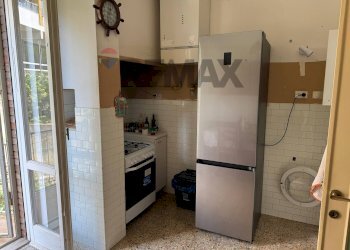 Cucina - Non-buildable land Via Beatrice
15, Perugia - photo 14