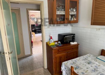 Sala da pranzo - Non-buildable land Via Beatrice
15, Perugia - photo 17