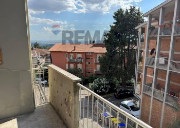 Balcone - Non-buildable land Via Beatrice
15, Perugia - photo 23