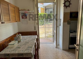 Cucina - Terreno non edificabile Via Beatrice
 
15, Perugia - foto 3