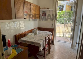 Sala da pranzo - Terreno non edificabile Via Beatrice
 
15, Perugia - foto 5