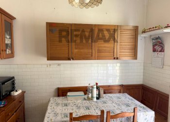 Sala da pranzo - Terreno non edificabile Via Beatrice
 
15, Perugia - foto 8