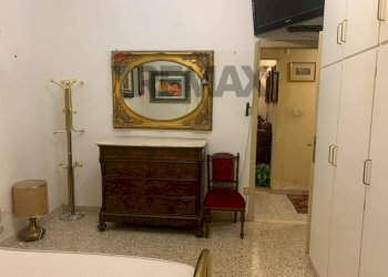 Hall / corridoio - Terreno non edificabile Via Beatrice
 
15, Perugia - foto 25