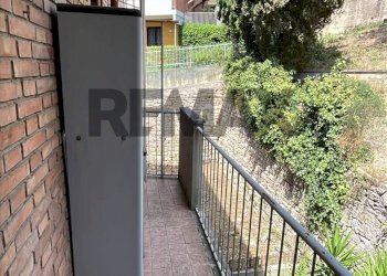 Balcone - Terreno non edificabile Via Beatrice
15, Perugia - foto 4
