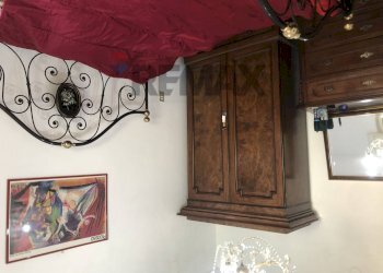 Camera / camera da letto - Non-buildable land Via Beatrice
15, Perugia - photo 1