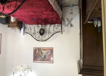 Camera / camera da letto - Non-buildable land Via Beatrice
15, Perugia - photo 3