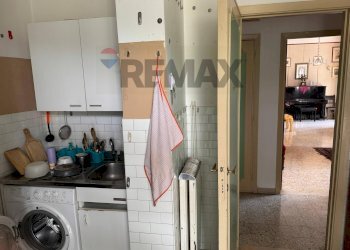 Cucina - Non-buildable land Via Beatrice
15, Perugia - photo 13