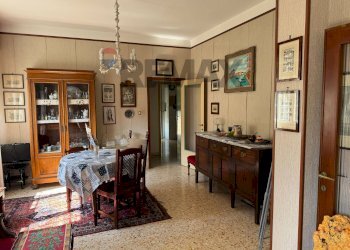 Sala da pranzo - Non-buildable land Via Beatrice
15, Perugia - photo 15