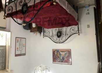 Camera / camera da letto - Non-buildable land Via Beatrice
15, Perugia - photo 17