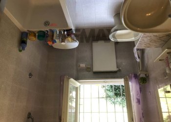 Bagno - Non-buildable land Via Beatrice
15, Perugia - photo 19
