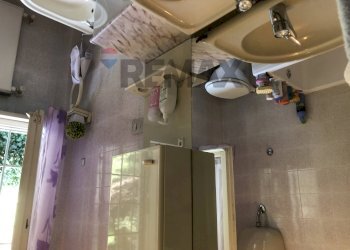 Bagno - Non-buildable land Via Beatrice
15, Perugia - photo 21