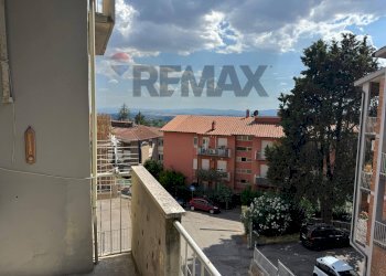 Balcone - Non-buildable land Via Beatrice
15, Perugia - photo 26