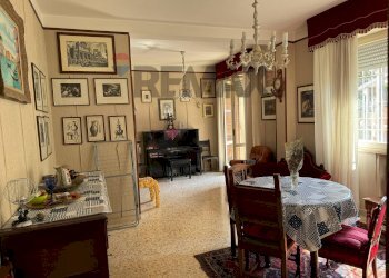 Sala da pranzo - Non-buildable land Via Beatrice
15, Perugia - photo 32