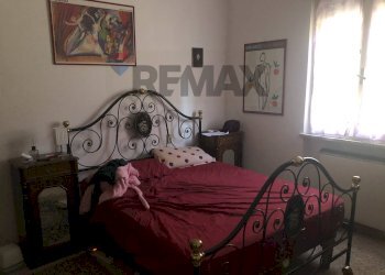 Camera / camera da letto - Terreno non edificabile Via Beatrice
 
15, Perugia - foto 1