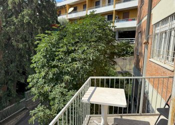 Balcone - Terreno non edificabile Via Beatrice
 
15, Perugia - foto 6