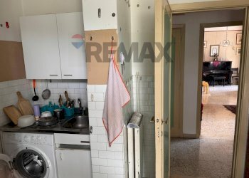 Cucina - Terreno non edificabile Via Beatrice
 
15, Perugia - foto 10