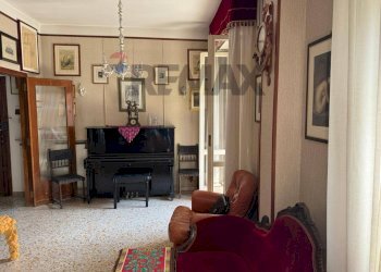 Soggiorno - Terreno non edificabile Via Beatrice
 
15, Perugia - foto 17