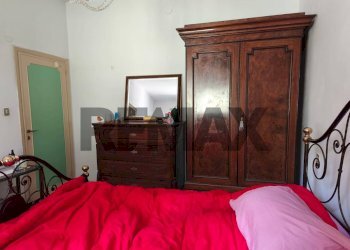 Camera / camera da letto - Apartment Via Beatrice
15, Perugia - photo 1
