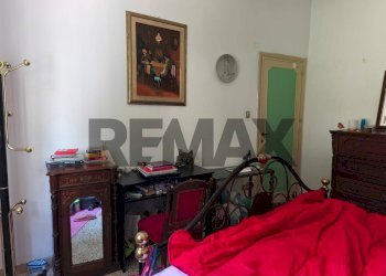 Camera / camera da letto - Apartment Via Beatrice
15, Perugia - photo 3