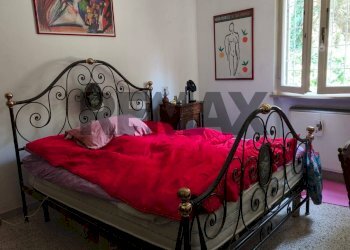 Camera / camera da letto - Apartment Via Beatrice
15, Perugia - photo 5