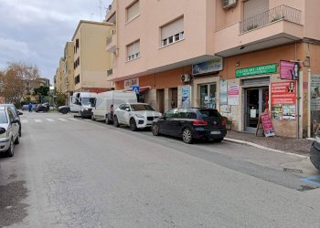 Edificio all\'aperto - Laboratory via Matteotti
24, Anzio - photo 3