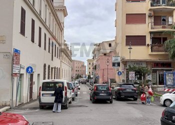 Edificio all\'aperto - Laboratory via Matteotti
24, Anzio - photo 5