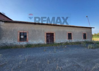 Casa all\'aperto - Rustico Via di Vallerano
 
20, Roma - foto 9
