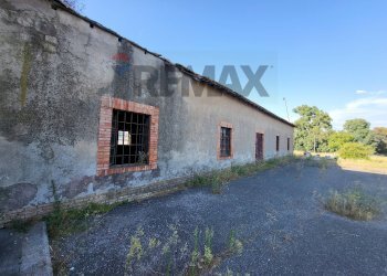 Casa all\'aperto - Rustico Via di Vallerano
 
20, Roma - foto 10