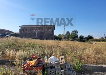 Casa all\'aperto - Rustico Via di Vallerano
 
20, Roma - foto 12