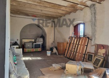 Stanza vuota - Rustico Via di Vallerano
 
20, Roma - foto 16