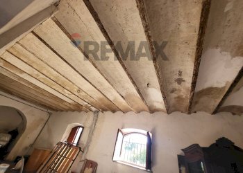 Stanza vuota - Rustico Via di Vallerano
 
20, Roma - foto 19