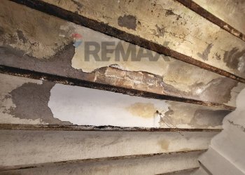 Dettagli - Rustico Via di Vallerano
 
20, Roma - foto 22