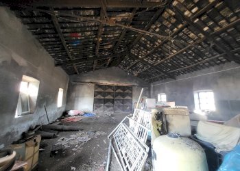 Non correlato - Rustico Via di Vallerano
 
20, Roma - foto 25