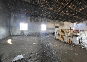 Non correlato - Rustico Via di Vallerano
 
20, Roma - foto 26
