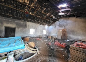 Non correlato - Rustico Via di Vallerano
 
20, Roma - foto 27