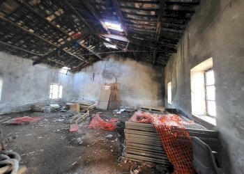 Non correlato - Rustico Via di Vallerano
 
20, Roma - foto 28