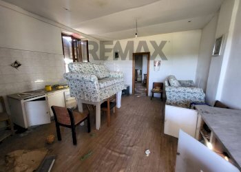 Sala da pranzo - Rustico Via di Vallerano
 
20, Roma - foto 32